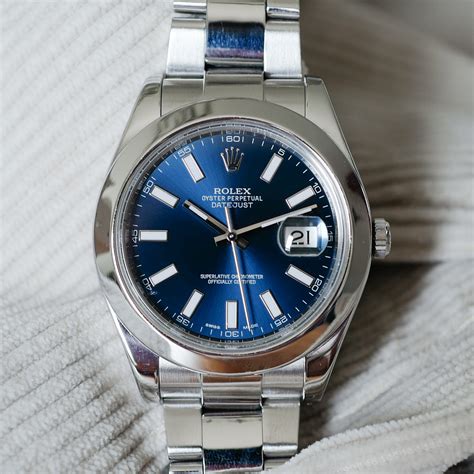 rolex montre fr